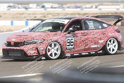 media/Oct-19-2025-Nasa (Sun) [[622c91e2bf]]/HPDE 3  and  4/Turn 6/